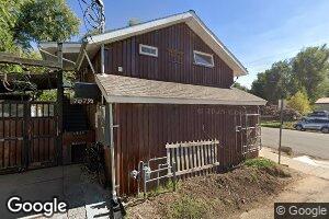 707 E 8th Ave, Durango, CO 81301