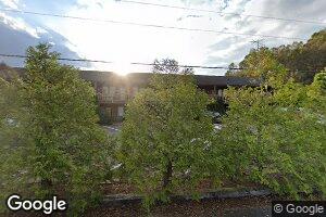 96 Cascade Trail Unit 24, Fancy Gap, VA 24328