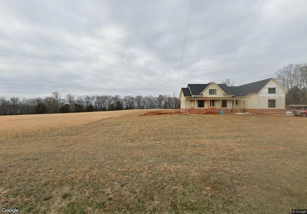 836 Emmett Ayers Rd, Grant, AL 35747 - photo 1