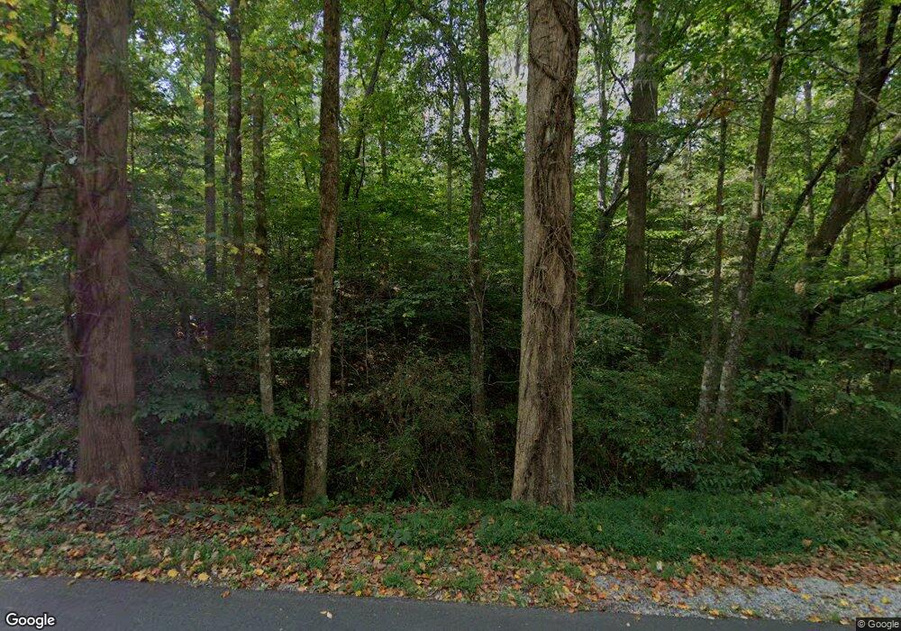 167 Martin Head Cir, Dahlonega, GA 30533 - photo 1