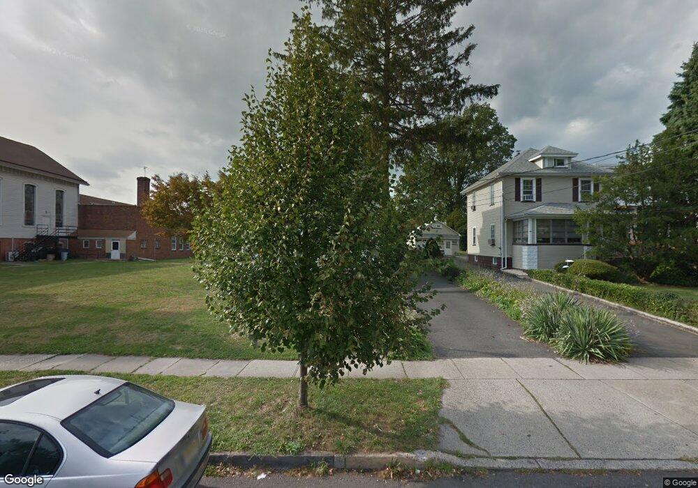 17 E Henry St unit 1, Linden, NJ 07036 - photo 1