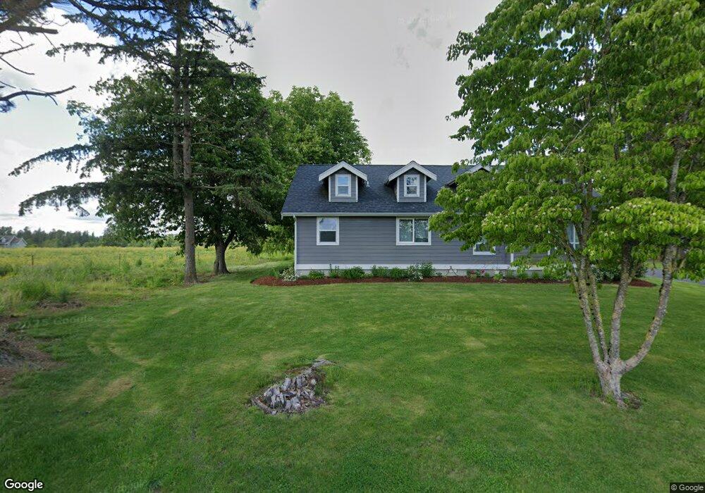 2272 Lindsay Rd, Everson, WA 98247 - photo 1