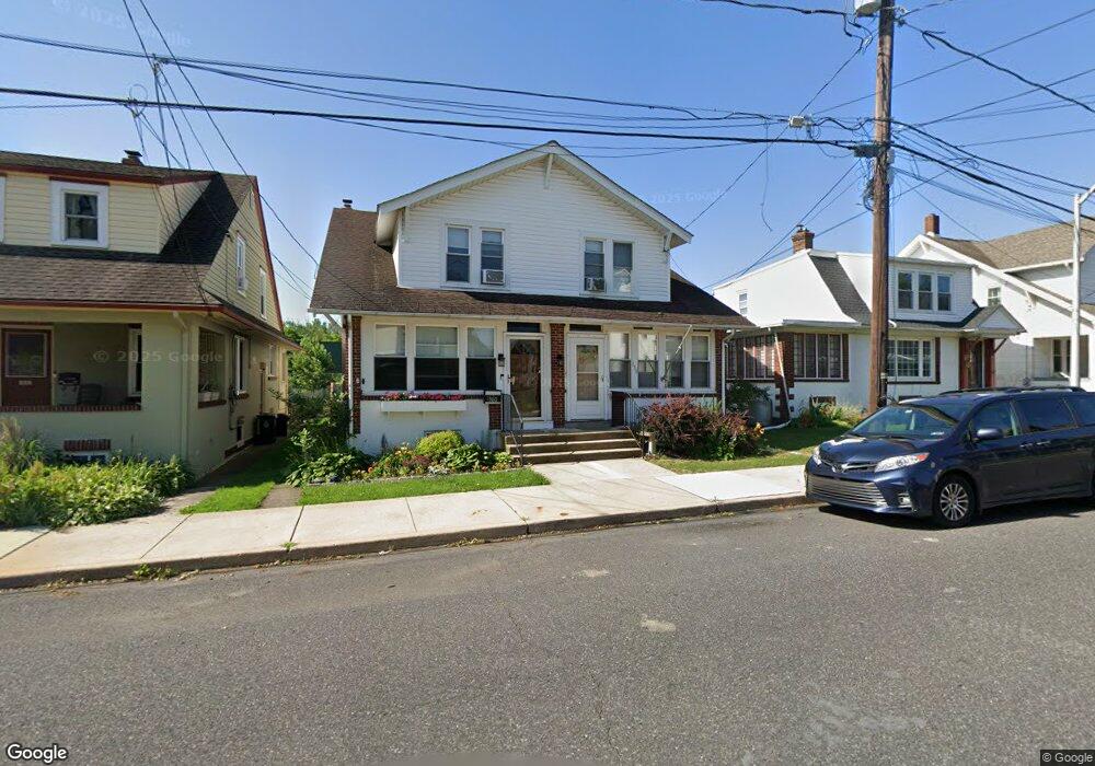 360 Franklin St, Quakertown, PA 18951 - photo 1