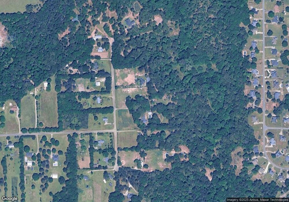 155 Hayes Ct, Byron, GA 31008 - photo 1