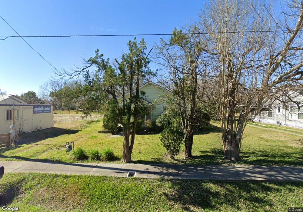 7001 Bonita St, Houston, TX 77016 - photo 1