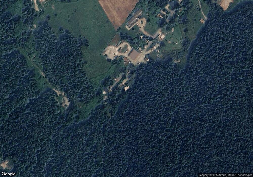 289 Thompson Rd, Richmond, VT 05477 - photo 1