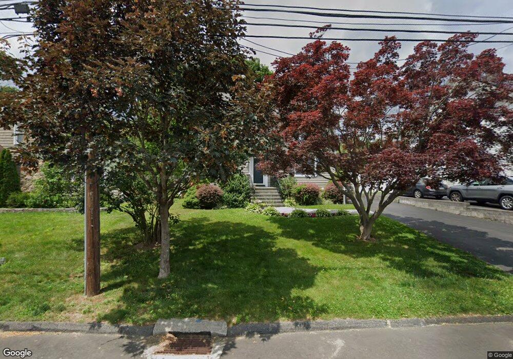 26 Barholm Ave, Stamford, CT 06907 - photo 1