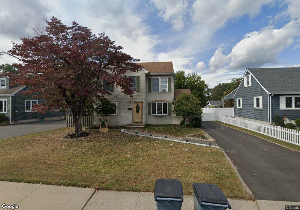 717 Maple Ave, South Plainfield, NJ 07080 - photo 1