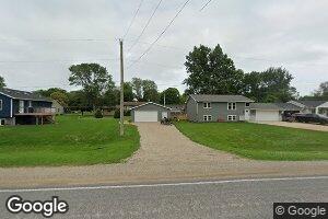 645 Us Highway 69, Garner, IA 50438