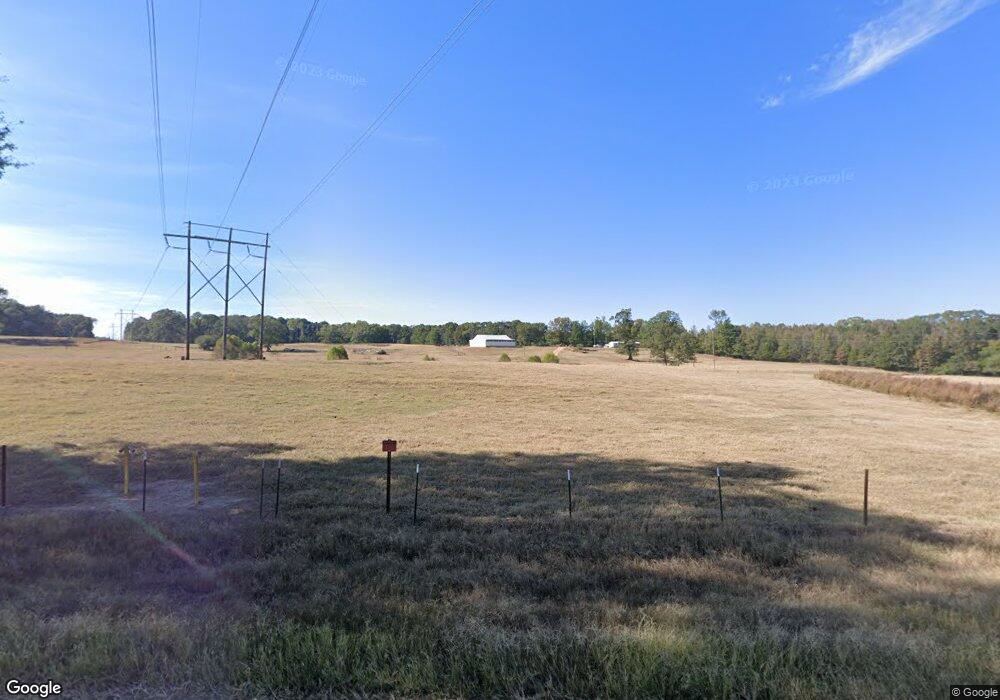 2266 Whitehead Rd, Choudrant, LA 71227 - photo 1