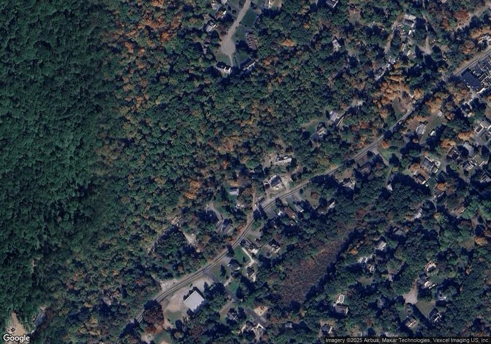 5221 Berkshire Valley Rd, Oak Ridge, NJ 07438 - photo 1