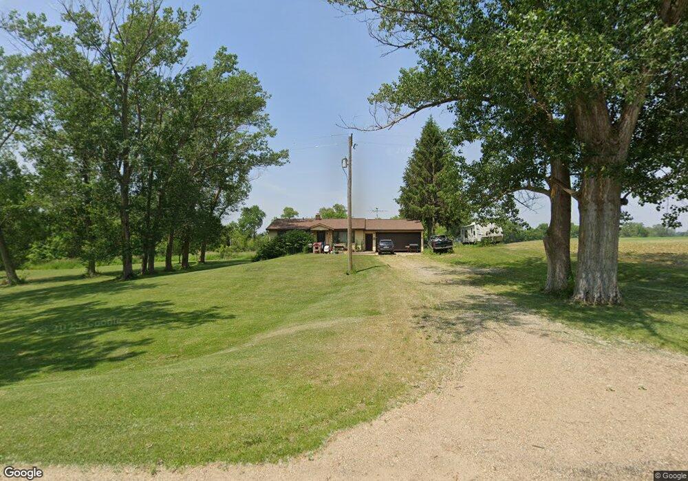 4500 9th St, Wayland, MI 49348 - photo 1