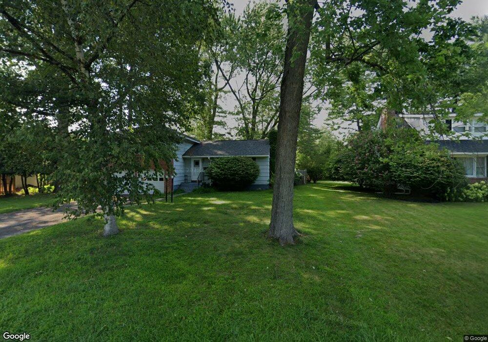 9 Park Place, Delmar, NY 12054 - photo 1