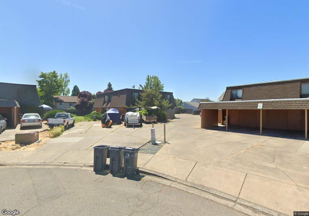 1857 Inner Cir, Medford, OR 97504 - photo 1