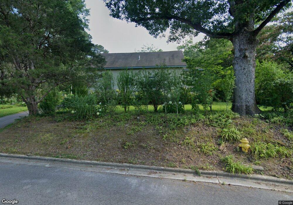 903 Scenic Dr NE, Cullman, AL 35055 - photo 1