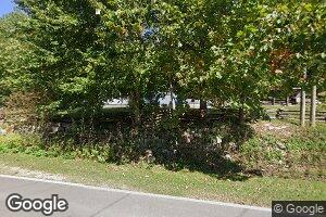774 Crandall Ellijay Rd, Chatsworth, GA 30705