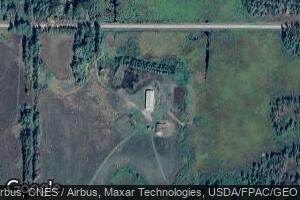 57068 Kerrick Rd, Bruno, MN 55712