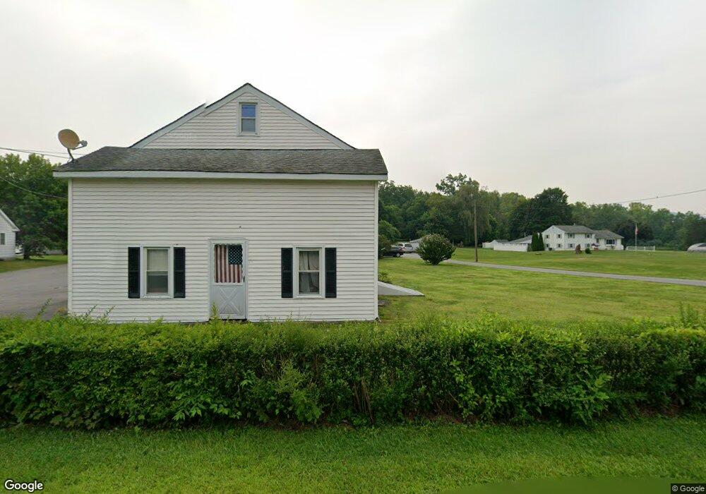 129 Lime Kiln Rd, Dover Plains, NY 12522 - photo 1