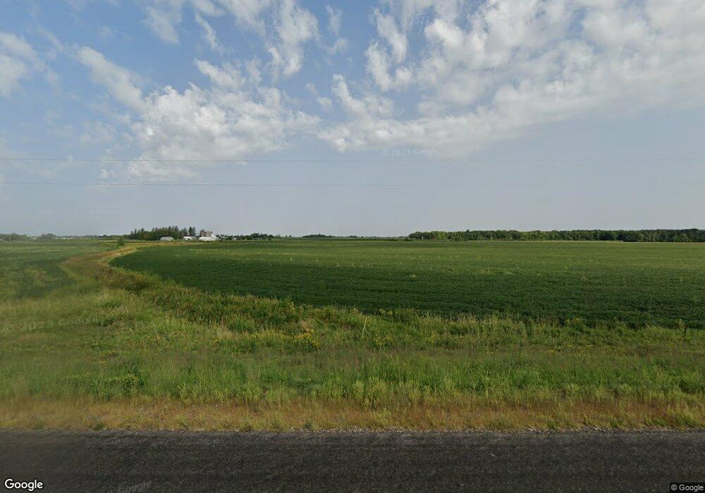 8469 Highway 23 NE, Sauk Rapids, MN 56379 - photo 1