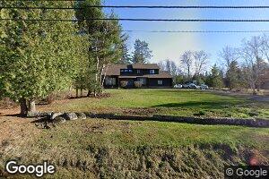 236 St Albans Rd, Corinna, ME 04928