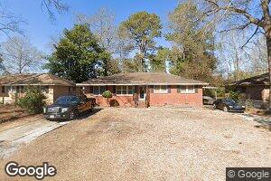 305 Wilson St, Sumter, SC 29150