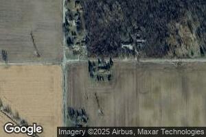 8935 W County Road 400 N, Middletown, IN 47356