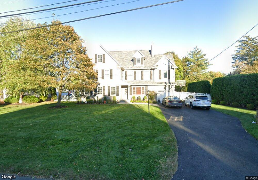 2300 Seneca Rd, Scotch Plains, NJ 07076 - photo 1