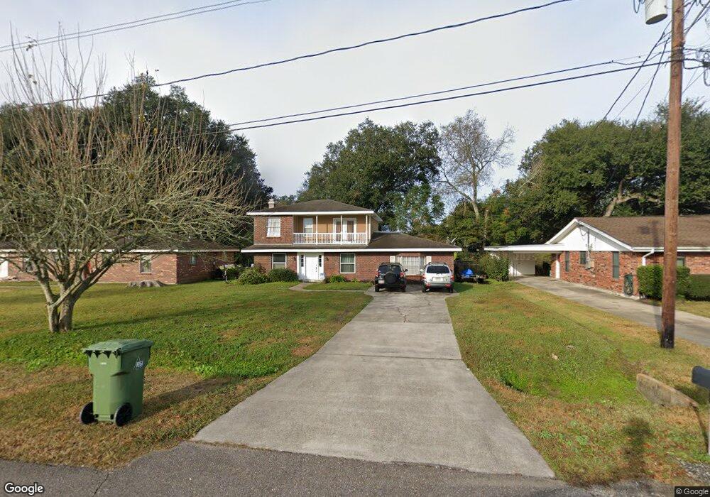 112 Davis Dr, Luling, LA 70070 - photo 1