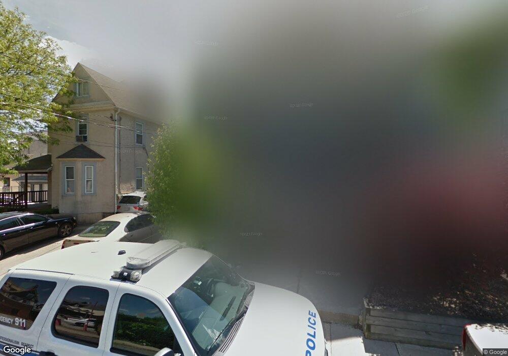 15 Prospect Ave, Bryn Mawr, PA 19010 - photo 1