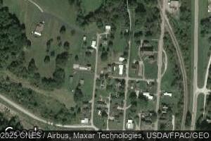 136 Chestnut St SE, Corning, OH 43730