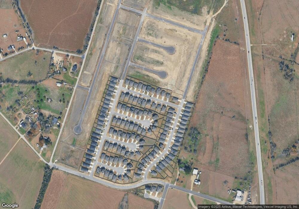 2227 Wasabi Rd, Temple, TX 76501 - photo 1