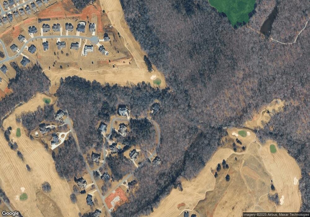 164 Hansen Ridge, Homer, GA 30547 - photo 1