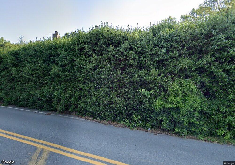 714 Exton Ct, Charlottesville, VA 22901 - photo 1