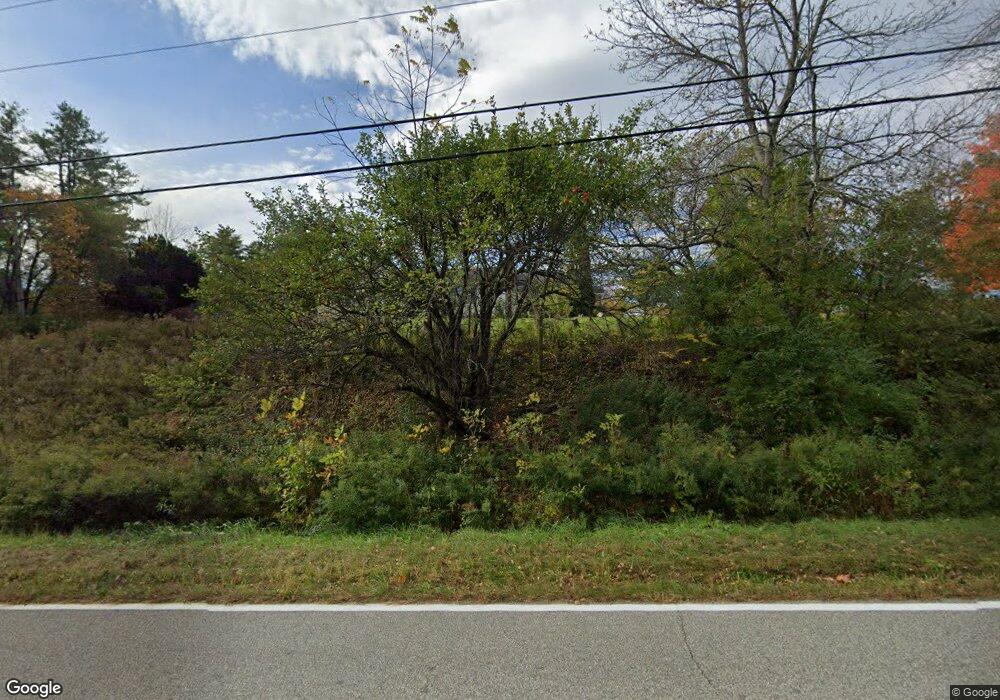 482 Boom Rd, Saco, ME 04072 - photo 1