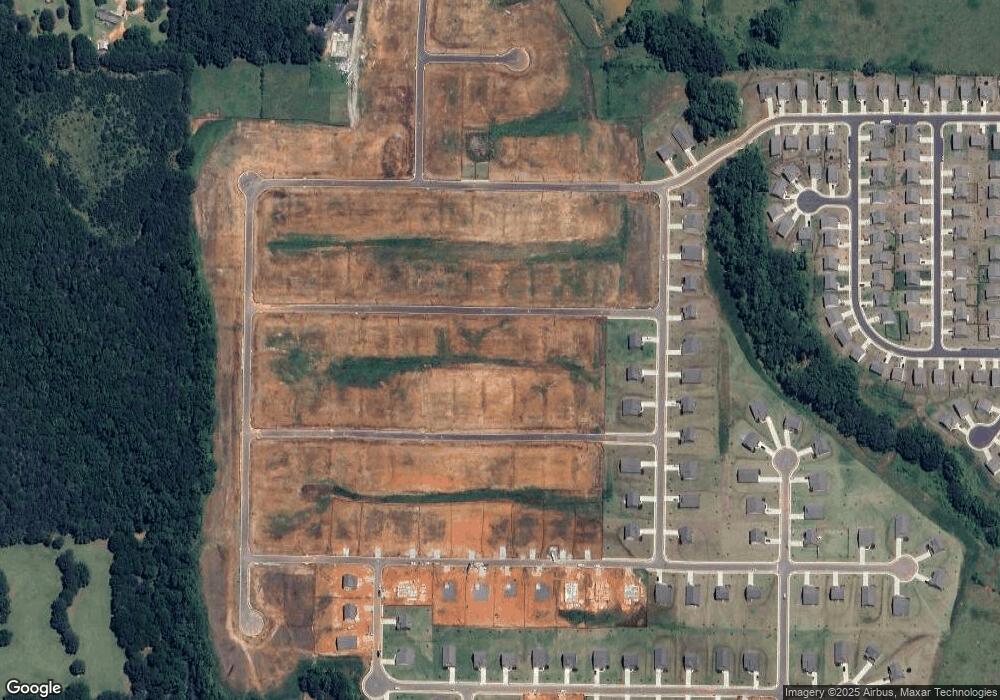 1017 Claas Way, Locust Grove, GA 30248 - photo 1