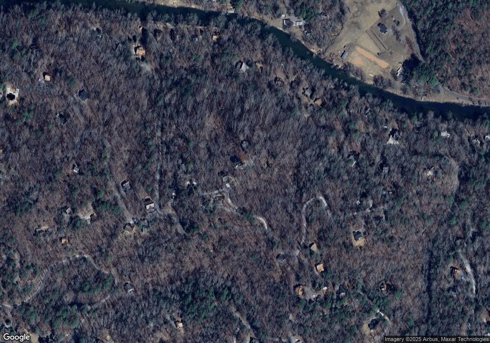 Lt402 Crown Ct, Ellijay, GA 30540 - photo 1