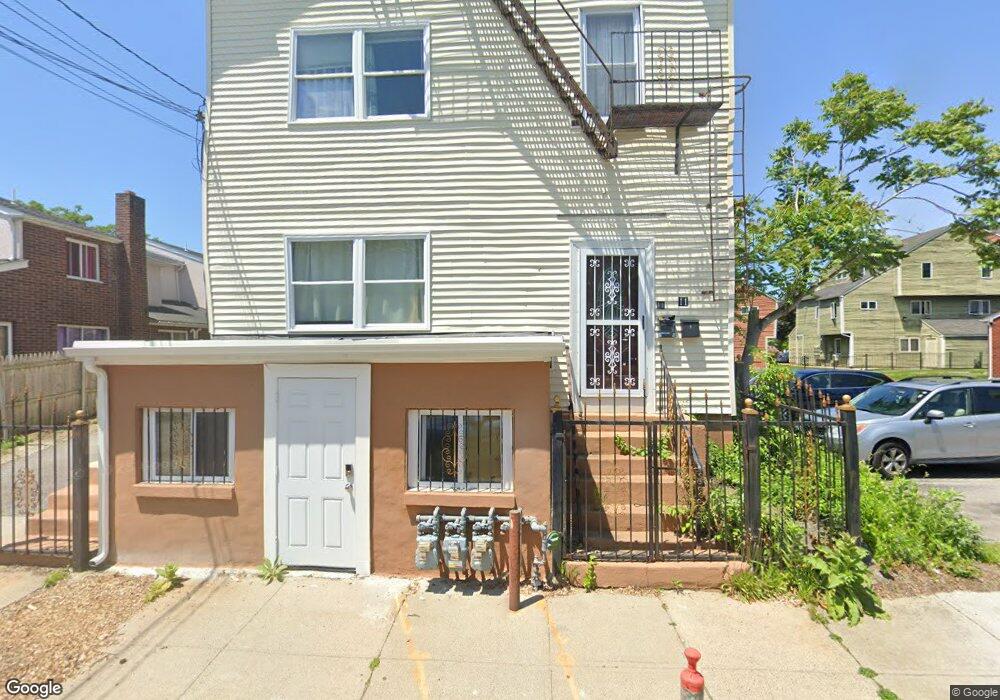 11 - unit 3 Slocum St, Providence, RI 02909 - photo 1