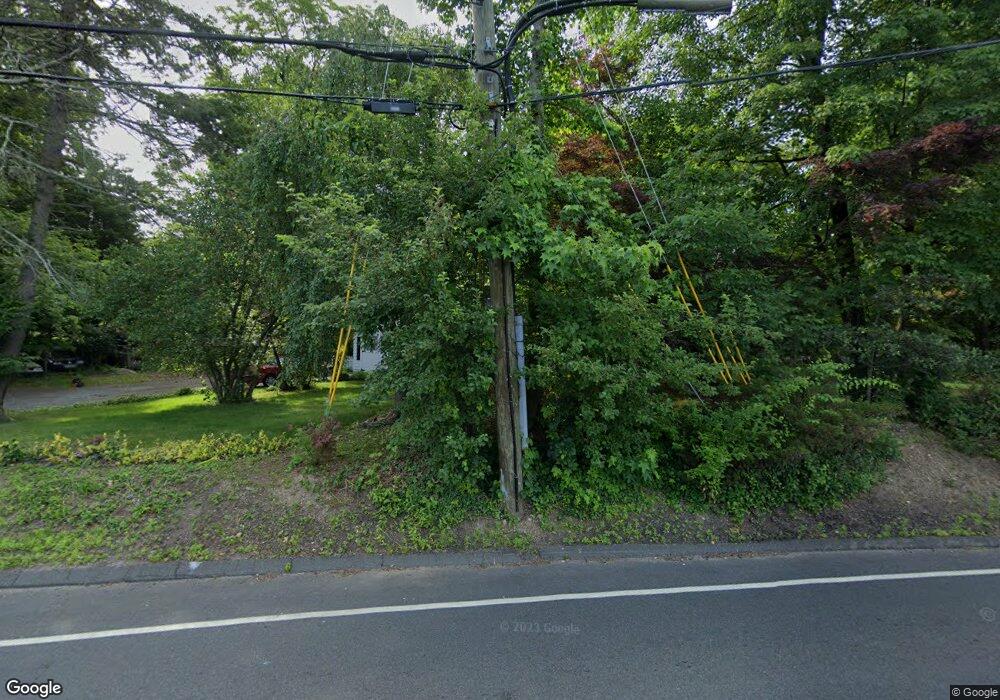 13 Wire Mill Rd, Stamford, CT 06903 - photo 1