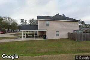 14227 Woodlands Dr Unit 31, Hammond, LA 70401