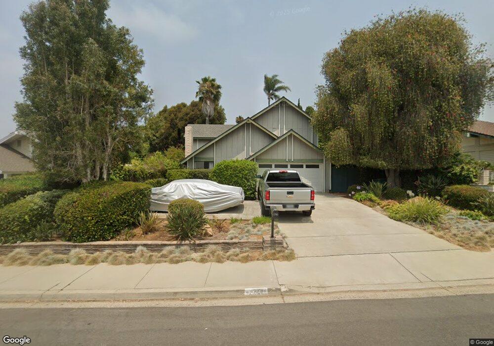 1750 Tamarack Ave, Carlsbad, CA 92008 - photo 1