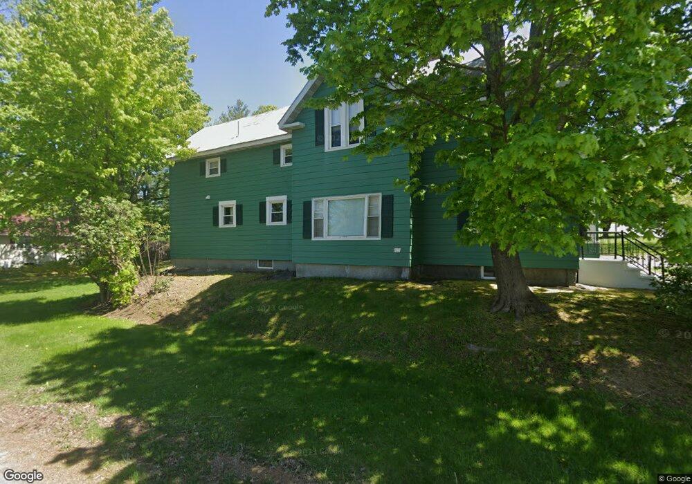 128 Waterville Rd, Skowhegan, ME 04976 - photo 1