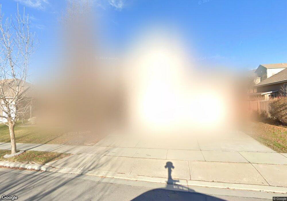 4650 N Pheasant Ridge Trail, Lehi, UT 84043 - photo 1