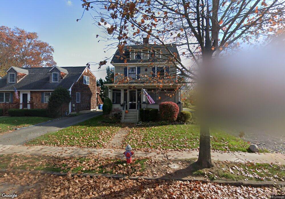 34 Regent St, North Plainfield, NJ 07060 - photo 1