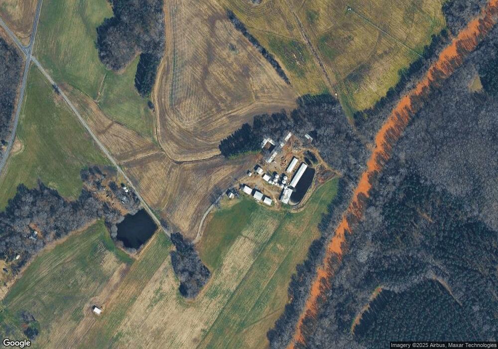 15531 Hopewell Church Rd, Midland, NC 28107 - photo 1