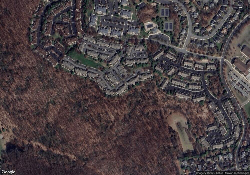 17 Stevens Ct, Bedminster, NJ 07921 - photo 1