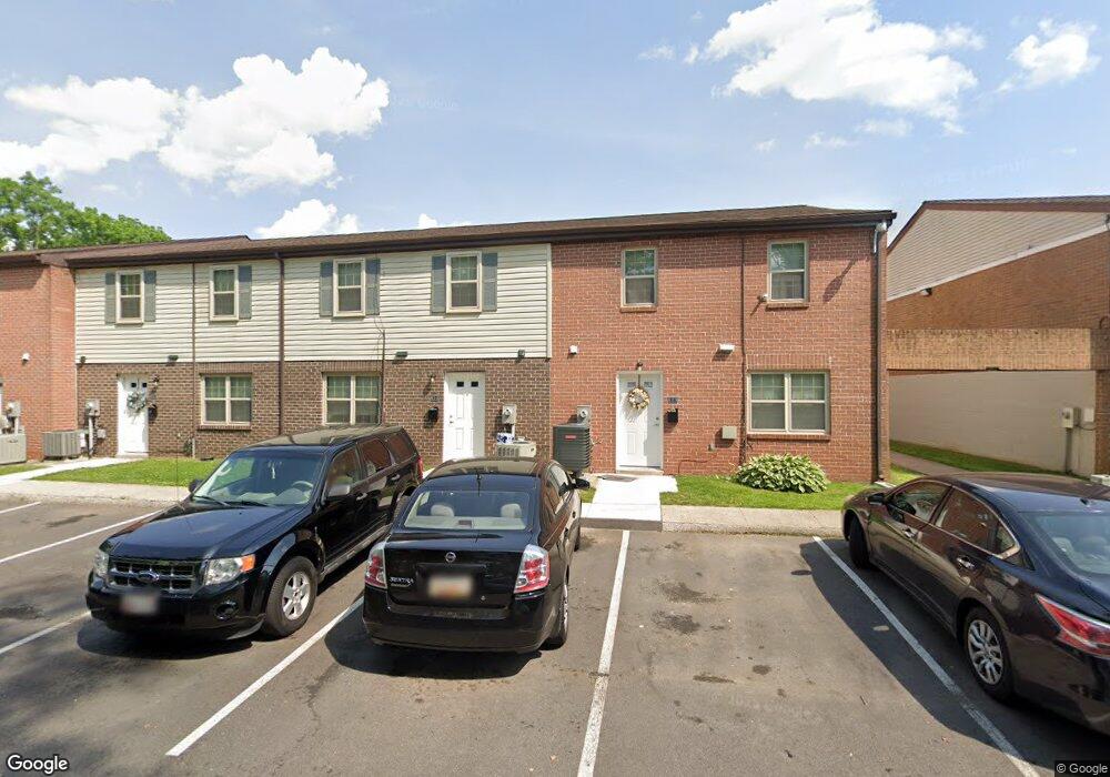 18 Janper Ct, Gwynn Oak, MD 21207 - photo 1