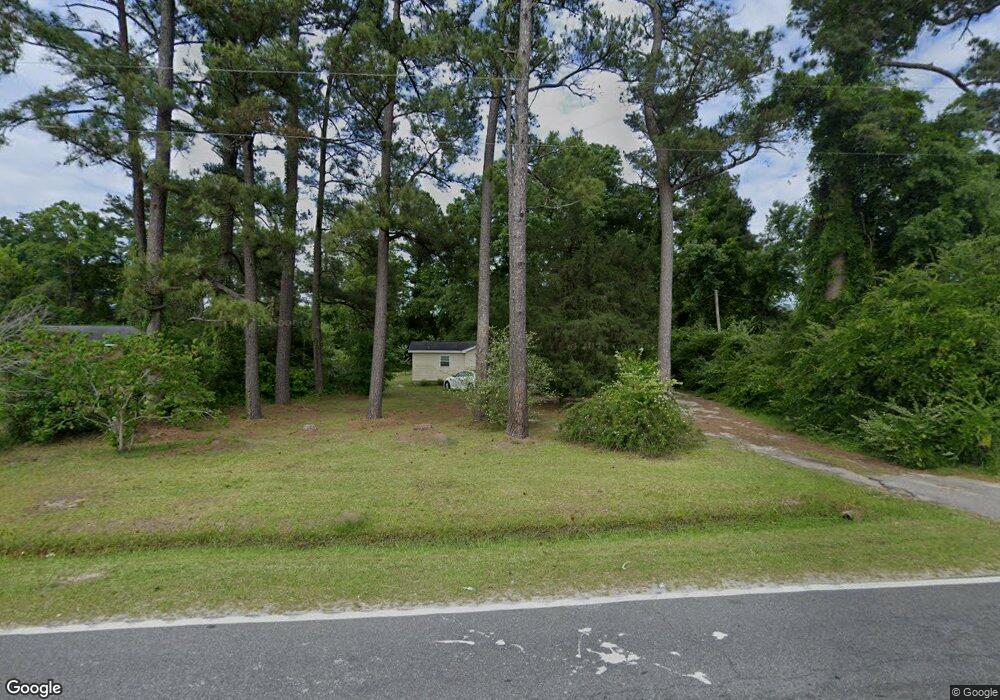3430 Juniper Bay Rd, Conway, SC 29527 - photo 1