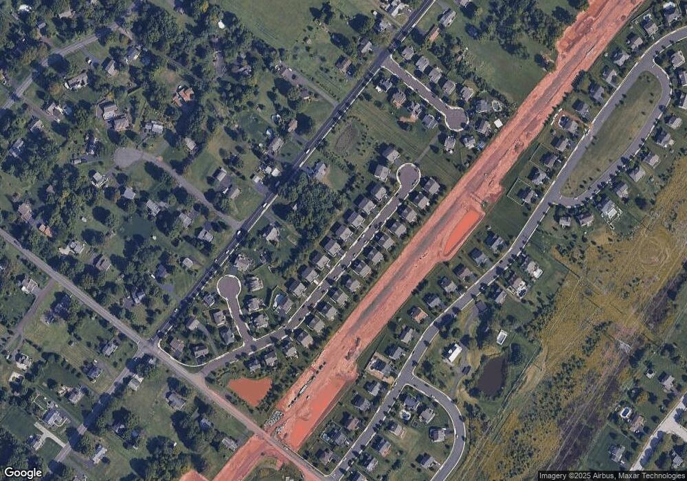 529 Clearview Dr, Souderton, PA 18964 - photo 1