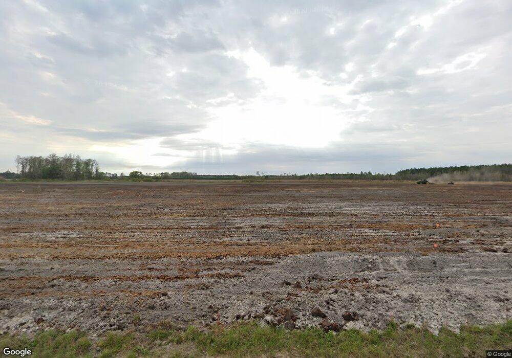 255 Sutton Rd, Pearson, GA 31642 - photo 1