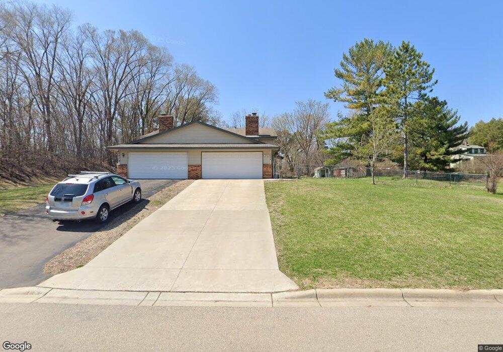 5808 Covington Terrace, Minnetonka, MN 55345 - photo 1